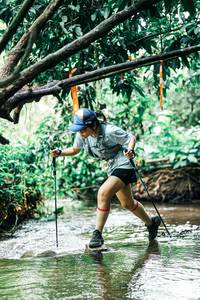 BIB: 
                            <button type="button" onclick="openModal(25402935)" class="btn btn-primary btn-sm float-right btn-popup" data-toggle="modal" data-target=".modal-high-quality">
                        <i class="fas fa-shopping-cart"></i> Add to Cart
                    </button>
                                            <button type="button" onclick="isThisMe(25402935, true)" class="btn btn-success btn-sm float-right btn-popup btn-isme hidden" data-toggle="tooltip" data-placement="bottom" title="นี่คือรูปของคุณใช่ไหม คลิกที่นี่เพื่อเอาเข้าอัลบั้ม">
                        <i class="fas fa-plus"></i> Add to album
                    </button>
                    <button type="button" onclick="isThisMe(25402935, false)" class="btn btn-warning btn-sm float-right btn-popup btn-isnotme hidden">
                        <i class="fas fa-ban"></i> Remove from album
                    </button>